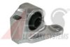 PEUGE 352144 Control Arm-/Trailing Arm Bush